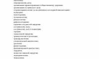 Клиника 1+1 Бердск